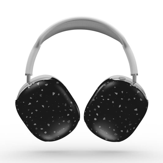 BLACK DIAMOND AirPods Max Case