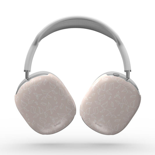 BRANCHES - ROSE AirPods Max Case