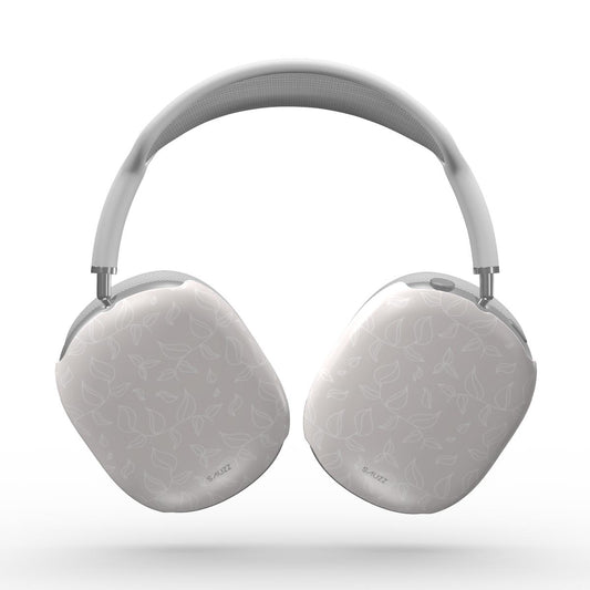 BRANCHES - LIGHT COLOR AirPods Max Case