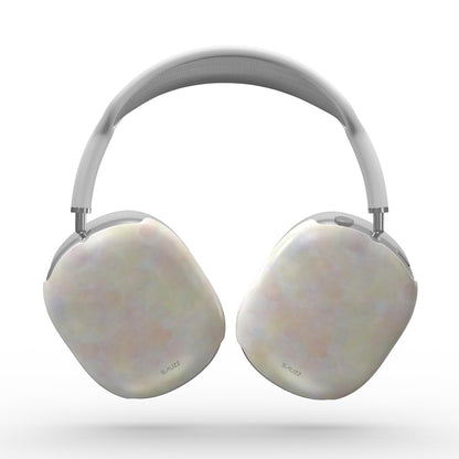 FUN BUBBLES AirPods Max Case