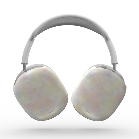 FUN BUBBLES AirPods Max Case