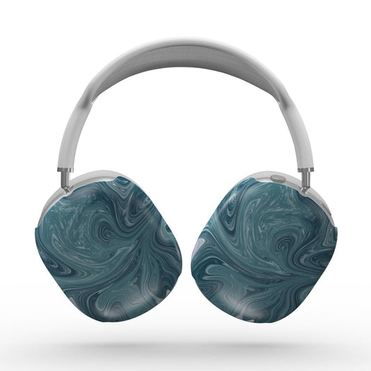 HYPNOTISE AirPods Max Case