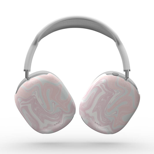 PINK MIX AirPods Max Case