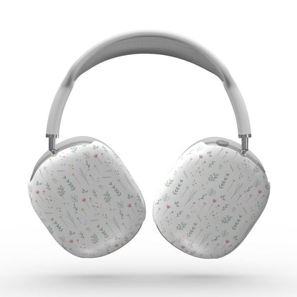 SUBLIME GARDEN - LIGHT AirPods Max Case