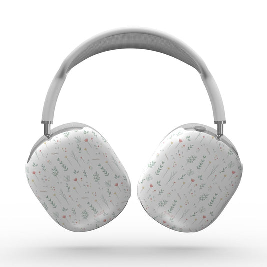 SUBLIME GARDEN - LIGHT AirPods Max Case