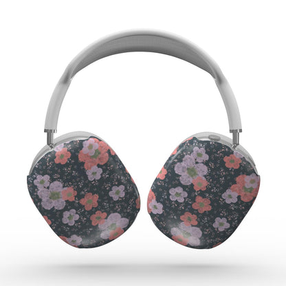 BOUQUET AirPods Max Case