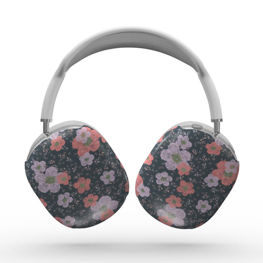 BOUQUET AirPods Max Case
