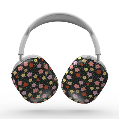 CUTIE - BLACK AirPods Max Case
