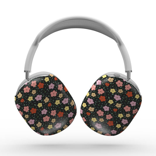 CUTIE - BLACK AirPods Max Case