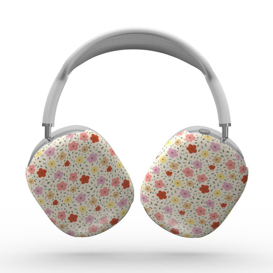 CUTIE - LIGHT AirPods Max Case