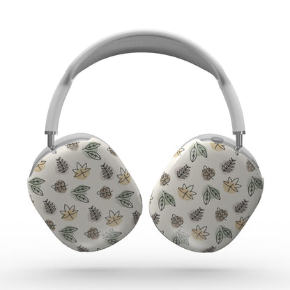 WELCOME AUTUMN AirPods Max Case