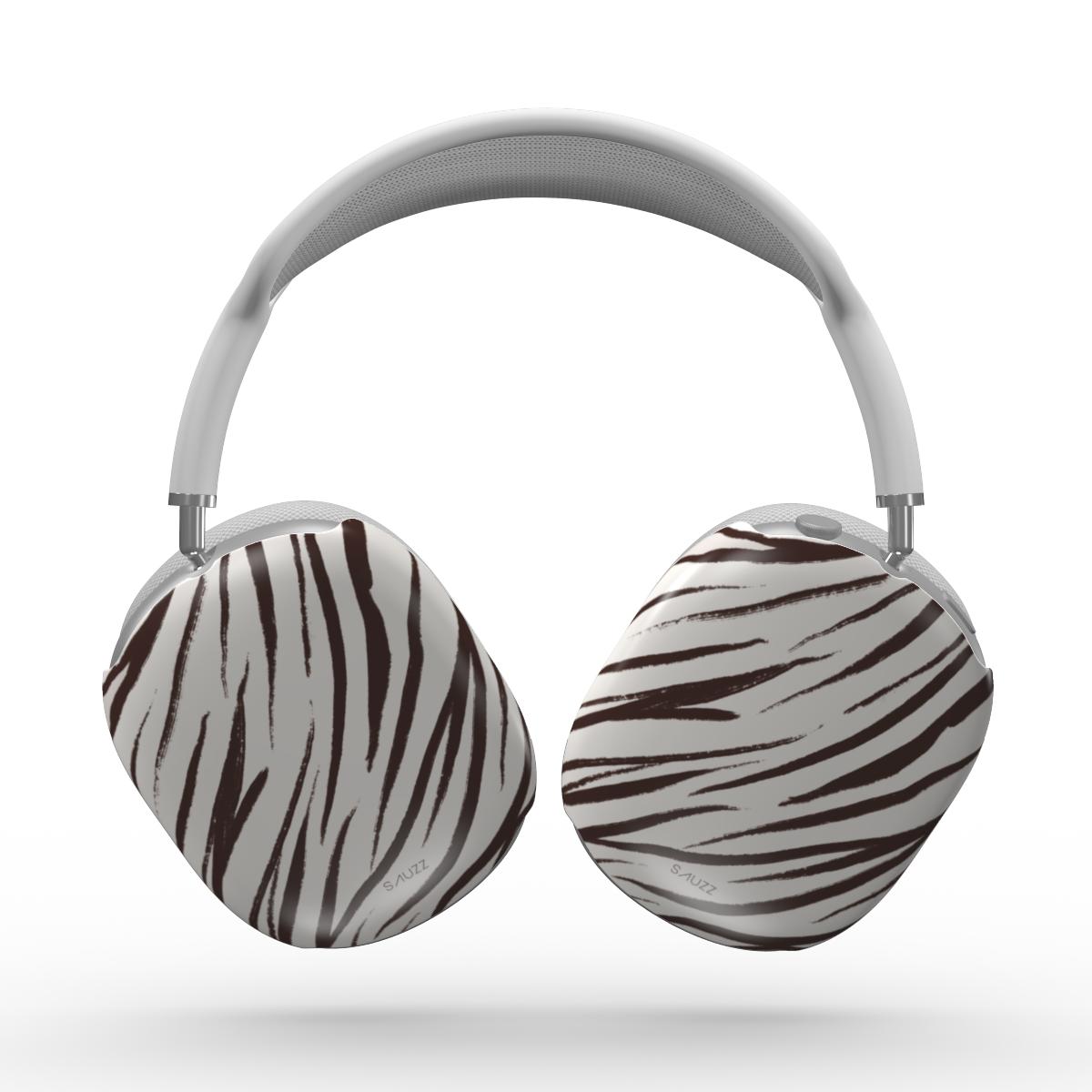 SAVANNAH AirPods Max Case