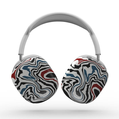 SENSATION AirPods Max Case