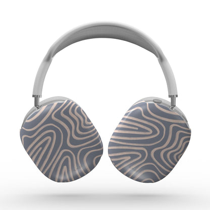 WAVES AirPods Max Case
