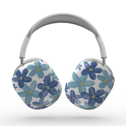 BELLFLOWERS AirPods Max Case