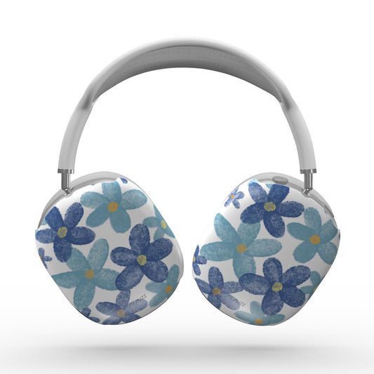 BELLFLOWERS AirPods Max Case