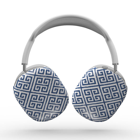 GREEK AESTHETIC AirPods Max Case