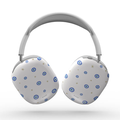 EVIL EYE AirPods Max Case
