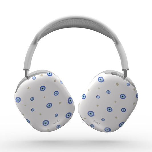 EVIL EYE AirPods Max Case