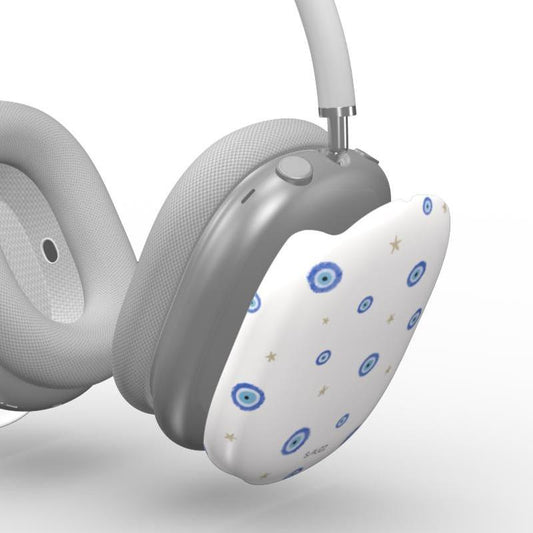 EVIL EYE AirPods Max Case