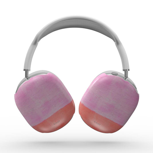DUO AirPods Max Case