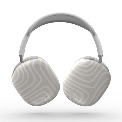 TUNING AirPods Max Case