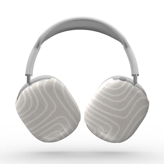 TUNING AirPods Max Case
