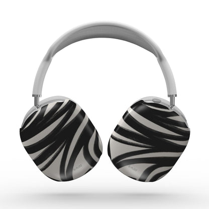 CLASSIC GLAMOUR AirPods Max Case