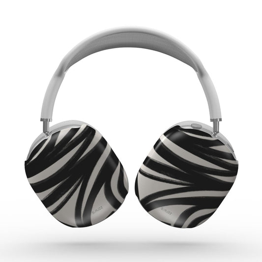 CLASSIC GLAMOUR AirPods Max Case