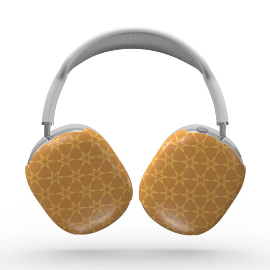 BRIGHT STAR AirPods Max Case