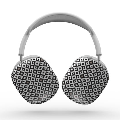 DIAMOND AirPods Max Case