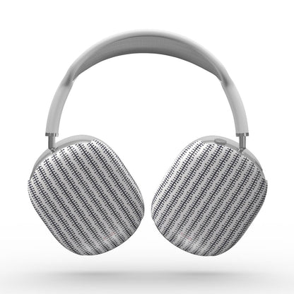 CONNECTION AirPods Max Case