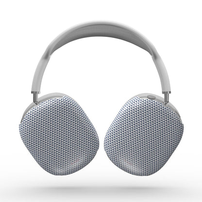 SICILIA AirPods Max Case