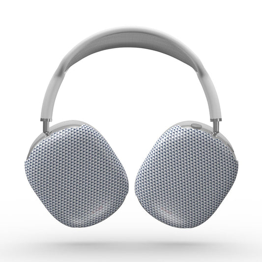 SICILIA AirPods Max Case
