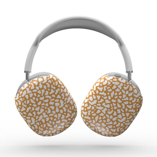 GIRAFFE DREAM AirPods Max Case