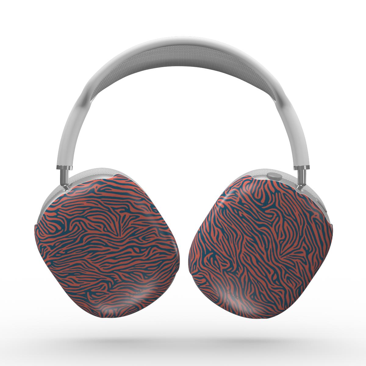 WILD AirPods Max Case