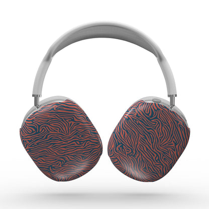 WILD AirPods Max Case