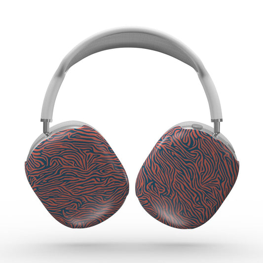 WILD AirPods Max Case