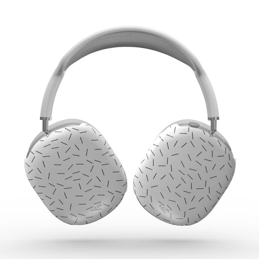SPRINKLES AirPods Max Case