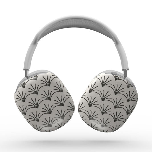 NAMIBIA AirPods Max Case