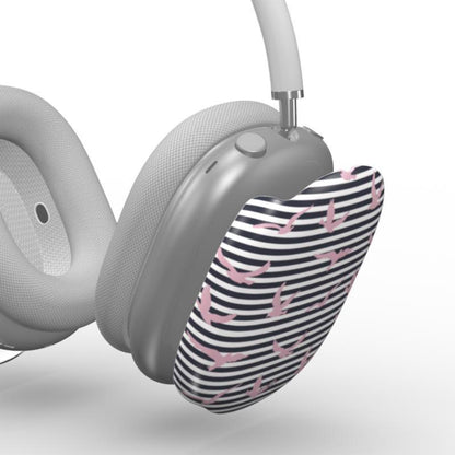 BIRDS AirPods Max Case