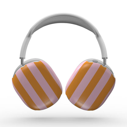 ICE CREAM AirPods Max Case