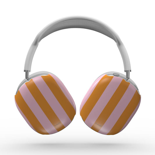 ICE CREAM AirPods Max Case