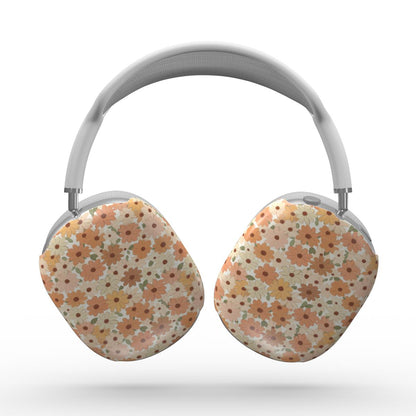 MADEMOISELLE AirPods Max Case