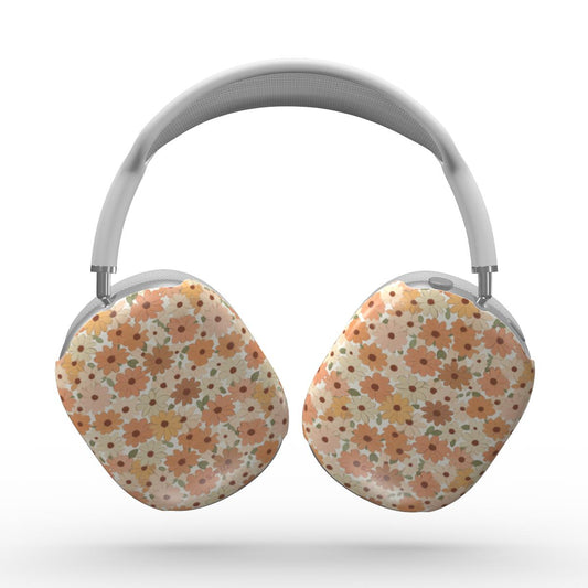 MADEMOISELLE AirPods Max Case