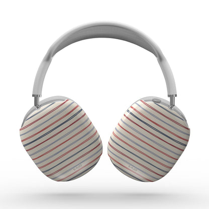 COLOR LINE AirPods Max Case