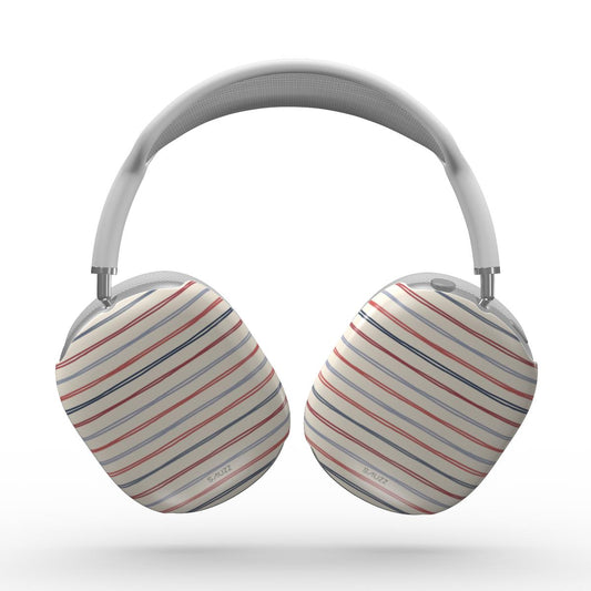 COLOR LINE AirPods Max Case
