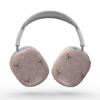 DELICATELY AirPods Max Case