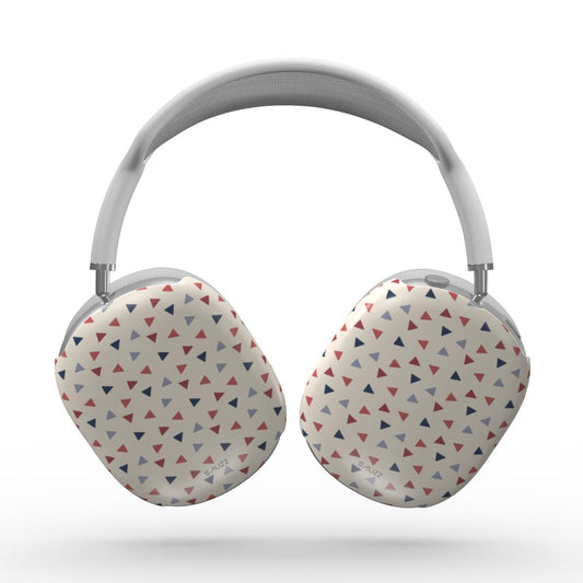 TRIANGLES AirPods Max Case