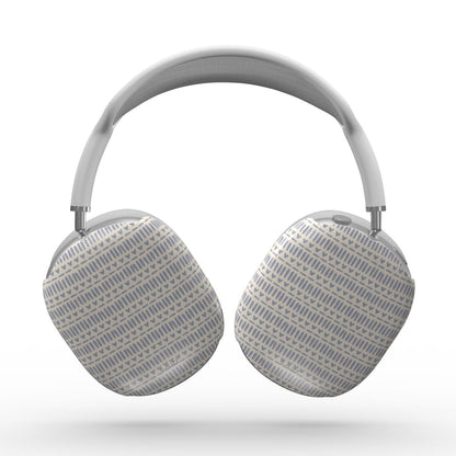 BLUE LOVE AirPods Max Case